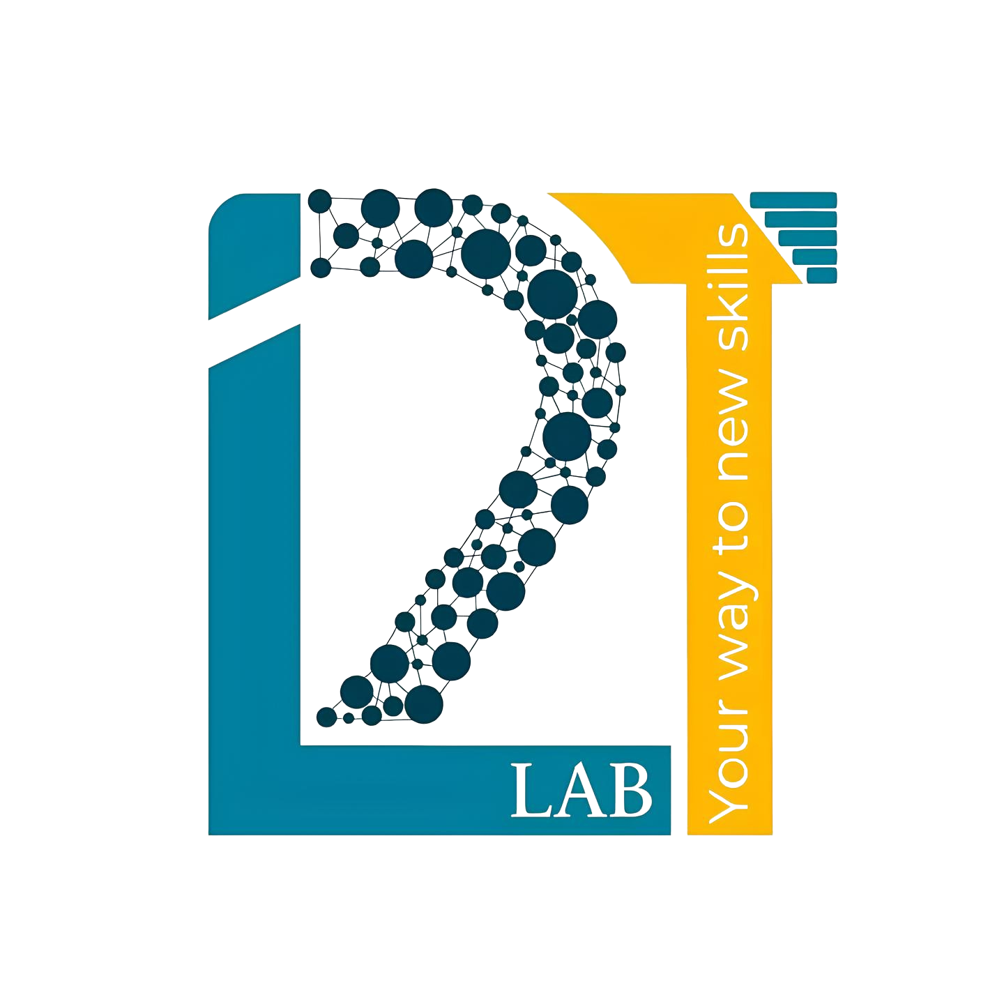 The CEO of the company